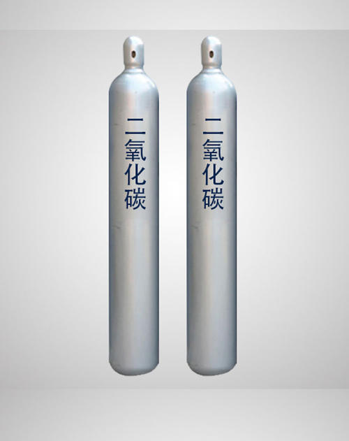 工业二氧化碳